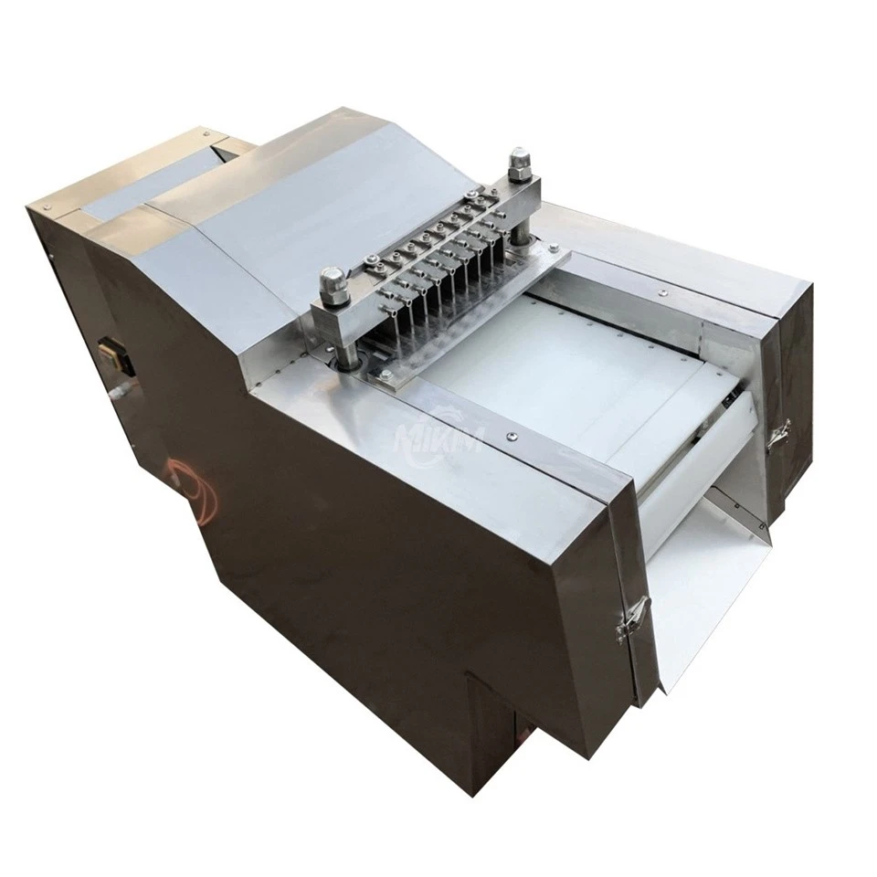 electric meat cutter