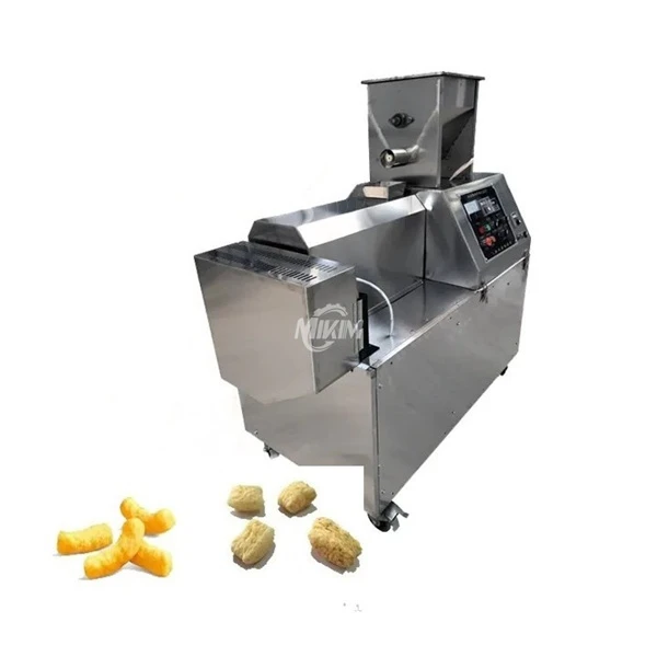 product-600-600