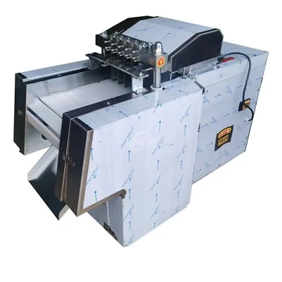 Machine à scier les os